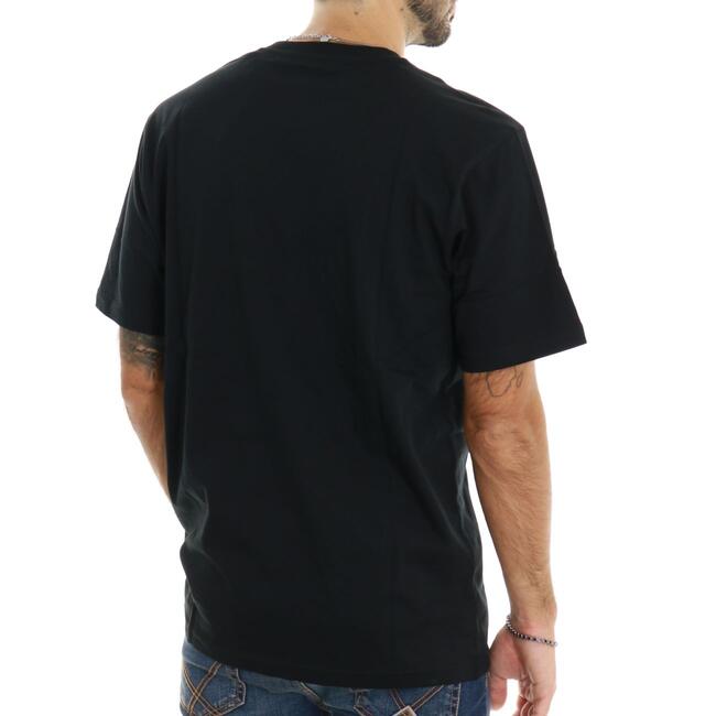 T-SHIRT SS MAPLETON DICKIES - Mad Fashion | img vers.650x/